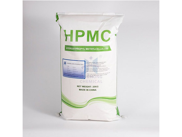 What do you Need to Know About HPMC?