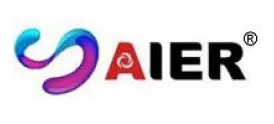 Aier Machinery Hebei Co., Ltd.