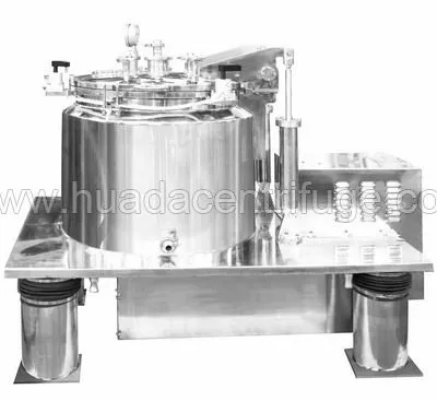 PSB.P Low-temperature Extraction Centrifuge 2.jpg