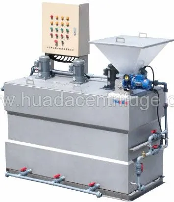Polymer making and dosing device.jpg