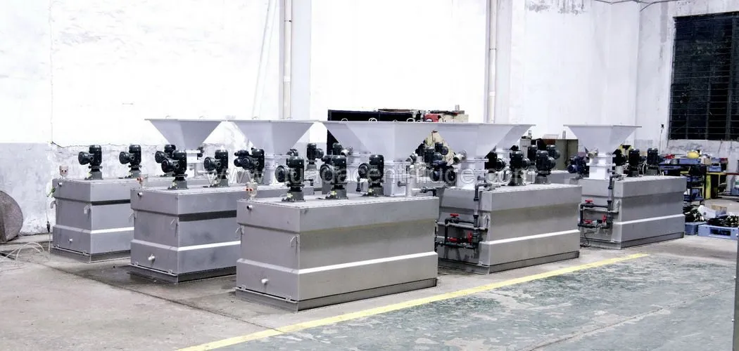 Polymer making and dosing device in production.jpg