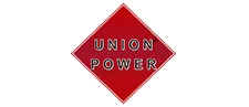 UNION-POWER (JM) METALS MFG. CO., LTD.