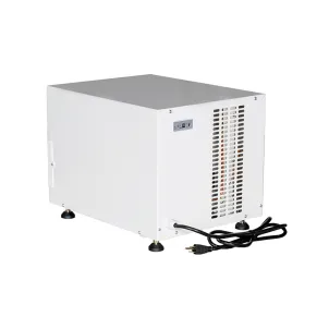 Pet Air Conditioner 110volts