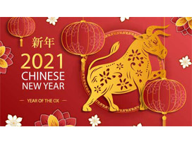 Happy Chinese New Year Happy Chinese New Year