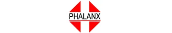 Shanghai Phalanx Energy Technology Co., Ltd.
