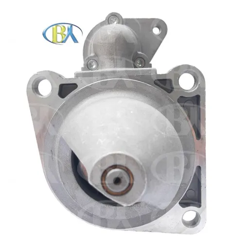 Iveco starter 0001231011500325137