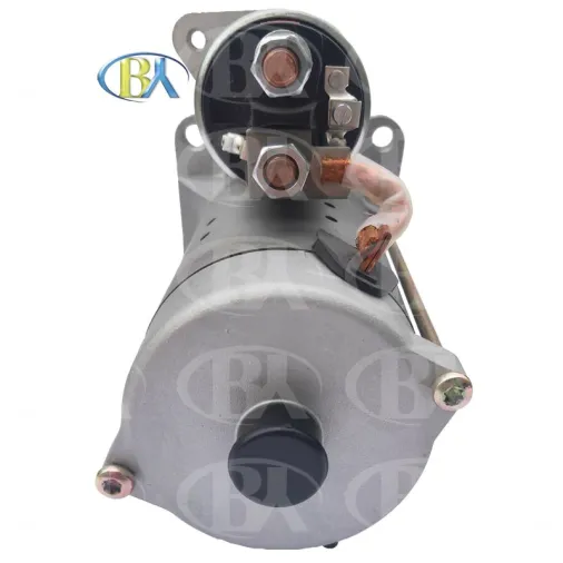 Iveco starter 0001231011500325137