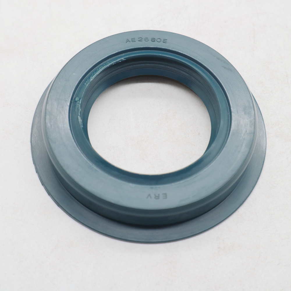 Ae E Combine Harvester Parts Oil Seal Rear Axle Seal Kubota L Series