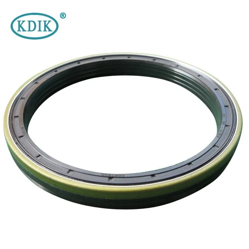 Cassette Oil Seal Wheel Hub 120*150*14/15.5 Part No. 12019553B for RENAULT TRUCKS 7421723309