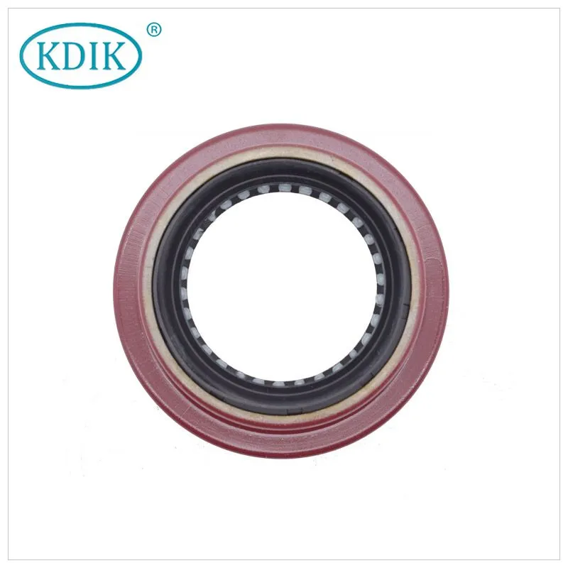 KDIK Oil Seal NBR Bh3742e0, F4232, Mh034105, 56*99*10/34 or 56*99*10/34.5 Oil Seal for Seal Pinion Mitsubhisi PS120 Colt Diesel 