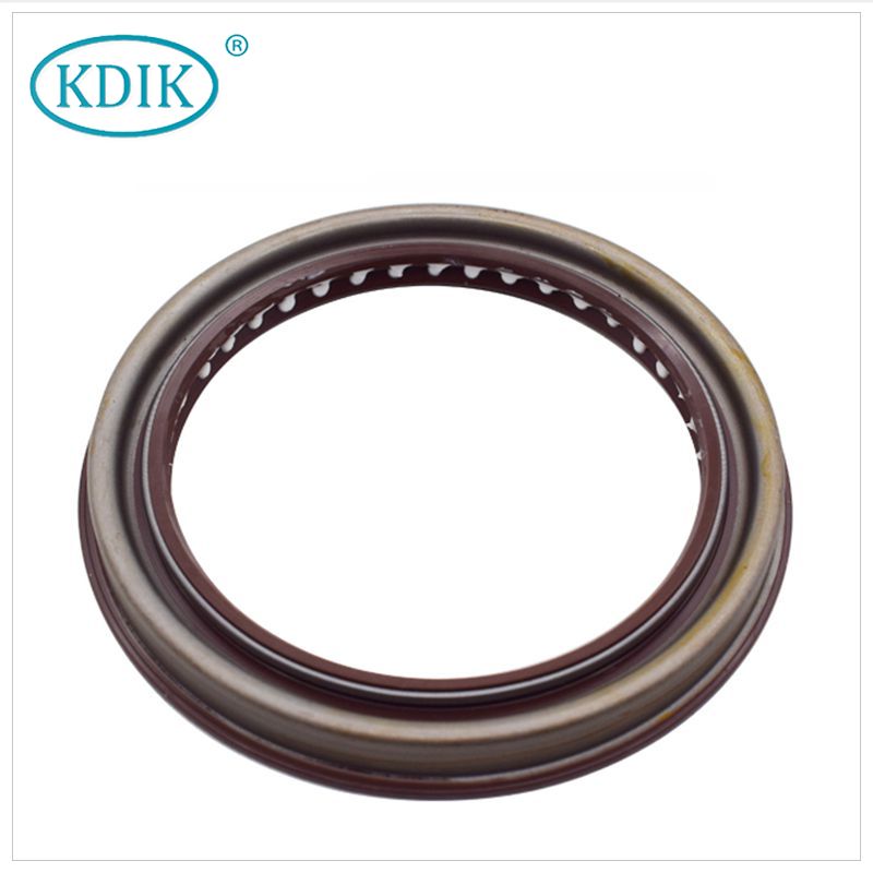 Nissan Oil Seal, NISSAN oil seal 432320T000, 80*101*9/10.2 TB5Y Oil Seal  432320T000