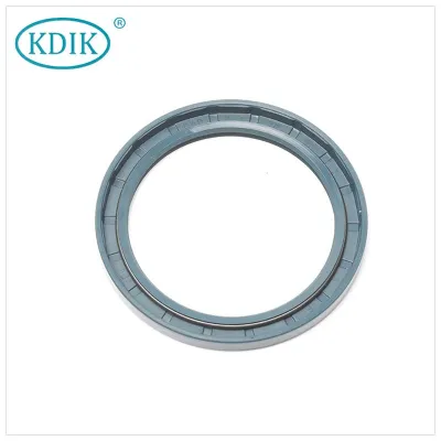 Tcv Oil Seal High Pressure Oil Seal Cfw Babsl 70*90*7 for Hydraulic Pump Seal NBR FKM