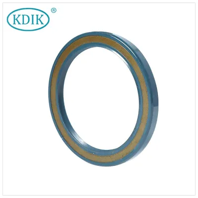 Tcv Oil Seal High Pressure Oil Seal Cfw Babsl 70*90*7 for Hydraulic Pump Seal NBR FKM