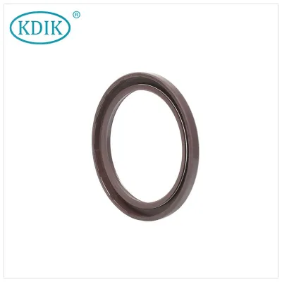 Tcv Oil Seal High Pressure Oil Seal Cfw Babsl 70*90*5.5/7 for Hydraulic Pump Seal NBR FKM