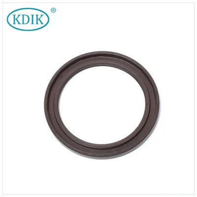 Tcv Oil Seal High Pressure Oil Seal Cfw Babsl 70*90*5.5/7 for Hydraulic Pump Seal NBR FKM