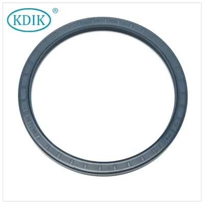 Tcv Oil Seal High Pressure Oil Seal Cfw Babsl 165*190*13 for Hydraulic Pump Seal NBR FKM