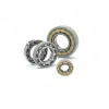 Precision Insocoat Ball Bearings, Electrically Insulated Deep groove Ball bearings