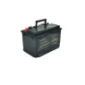 Herstellerversorgung LiFePO4 Startbatterie 12V 50Ah