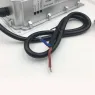 Chargeur de batterie au lithium-fer étanche 36V 30A Lifepo4