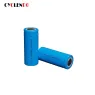 Wholesale 32650 LiFePO4 3.2V 5000mah 5ah Cylindrical Cells