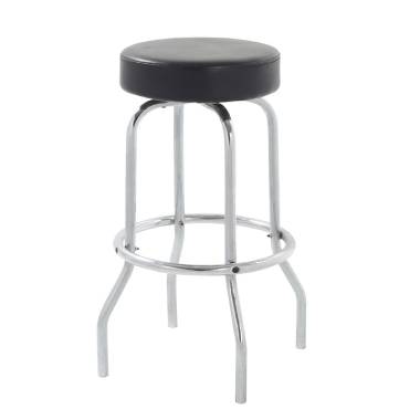 How to Choose a Bar Stool？