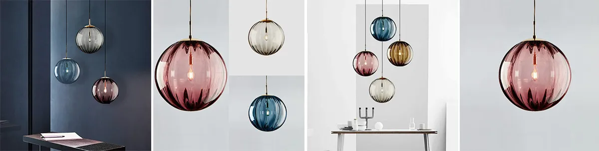 Colourful-Round-Glass-Pendant-Lamp-(4).jpg