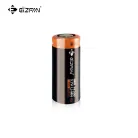 EFAN 18350 750mah 15A 3.7v IMR High Drain LiMn Batterie