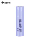 Samsung INR 18650 36G 3600mAh 10A battery for drill tool scooter uav ebike battery pack 