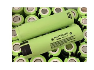 Do you know the Safe Use of Batteries?