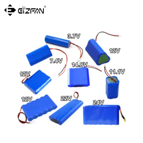 OEM ODM 18650 20700 21700 36V 4.4Ah 10S2P lithium ion rechargebale hoverboard scooter battery pack
