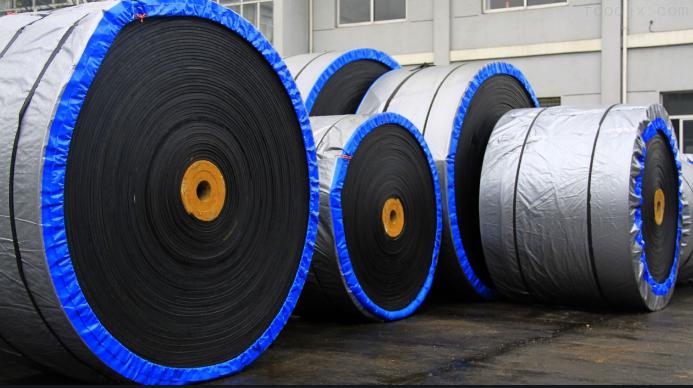 Buy decorative pattern conveyor belt these problems to consider clearly Buy decorative pattern conveyor belt these problems to consider clearly