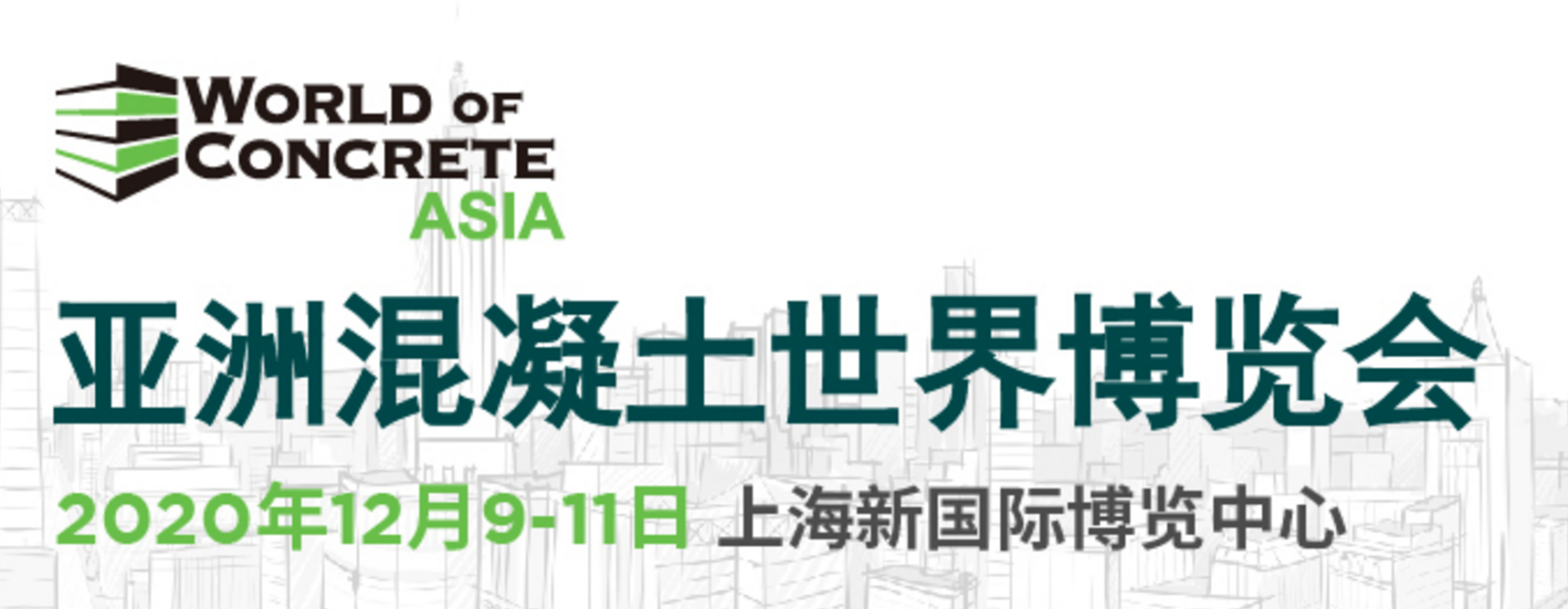 QQ图片20201209085936.png QQ图片20201209085936.png