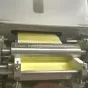 Ligne de machines de fabrication de films oraux GF-300
