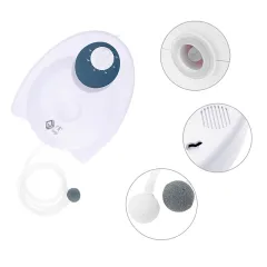 Purificador de agua de ozono de cocina para alimentos-GL-3188A