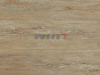Vinyl Flooring: What Do You Want To Know?