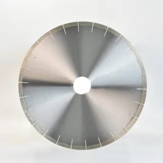 Diamond Disc for Marble (Normal/Silent Body )