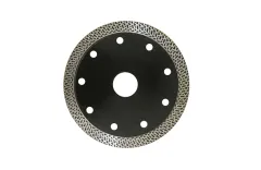 Benefits Of Choosing a Carbide Saw Blade For Your Project
