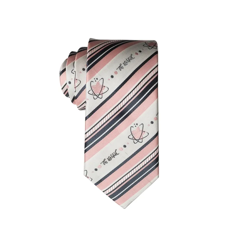 womens necktie