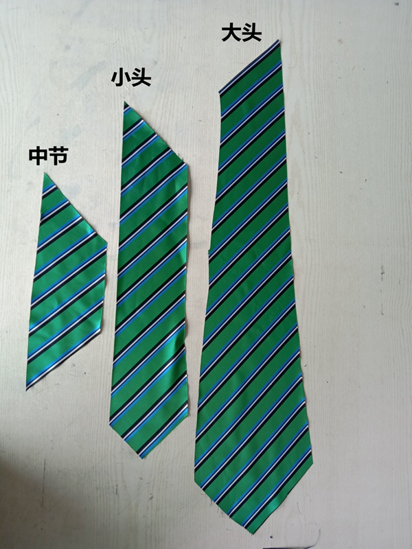 mens classic ties