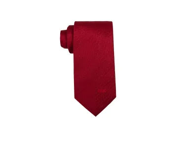 Tianjin evergreen tie customization case [Handsome tie]