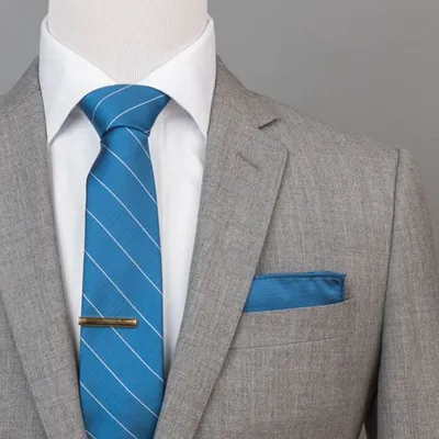ties men necktie