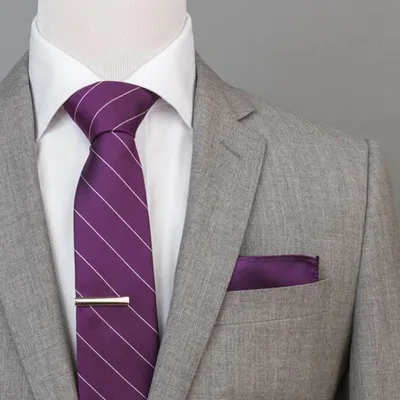 ties men necktie
