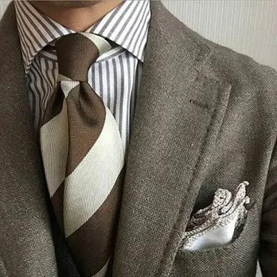 mens neck tie