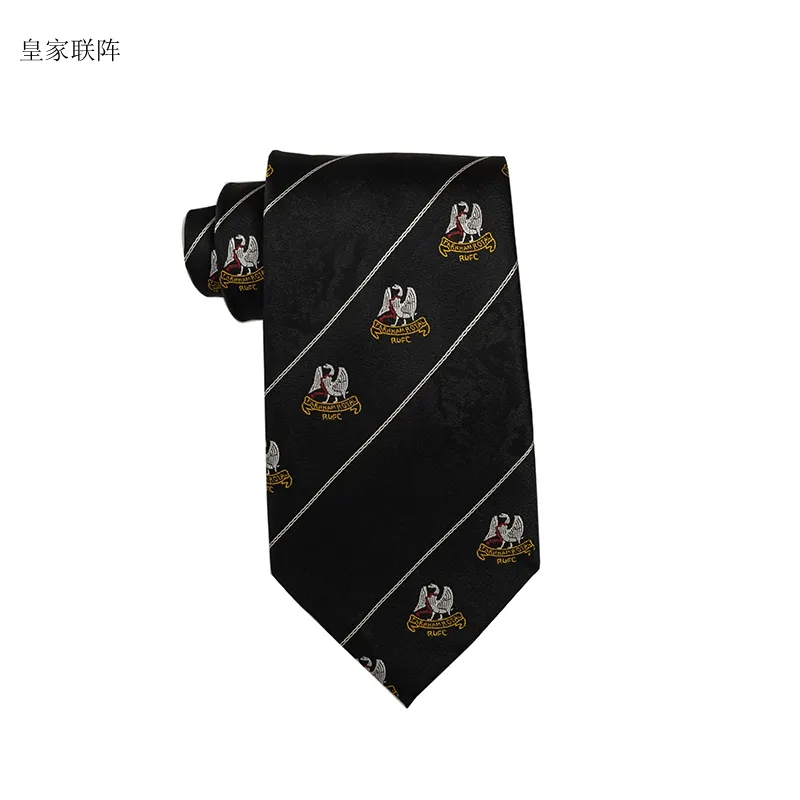 ties men custom silk neckties