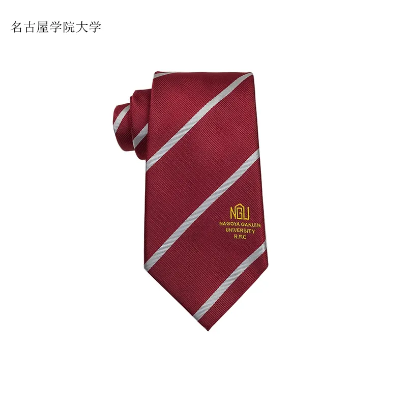 school necktie