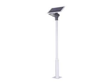 Buying Solar Street Lights: Important Things To Pay Attention To