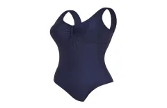 How To Choose a Swimsuit According To The Body?