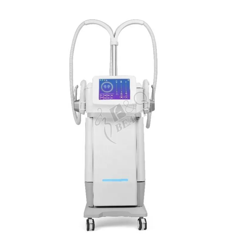 Nonsurgical cosmetic treatmengt body sculpting contouring electro stimulation muscle emsculpting Build MUSCLE & hifem 