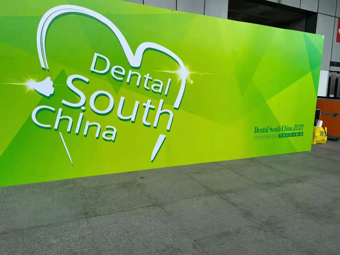 5006c04c2bccc6255ed06532b3e3475.jpg 5006c04c2bccc6255ed06532b3e3475.jpg