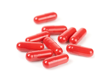 Benefits Of Vegetable Capsules